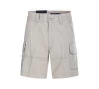 Ralph Lauren - Shorts décontractés - Homme - Shorts - Gris - Taille: W32