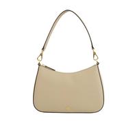 Ralph Lauren Sac à main Danni 26-Shoulder Bag Medium T.U. Beige