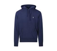 Ralph Lauren - SweaT-shirt ras du cou - Homme - Sweatshirts et sweats à capuche - Bleu - Taille: S