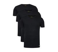 Ralph Lauren T-S manches courtes M