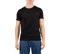 Ralph Lauren T-shirt Homme Noir Taille L
