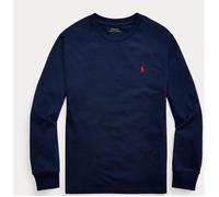 RALPH LAUREN T-Shirt marine homme M M