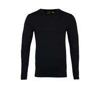 Ralph Lauren T-Shirt 'Spring Start SHP 6' noir, Taille L