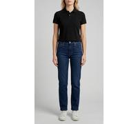 Ralph Lauren T-shirts et Polo Black M