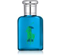 Ralph Lauren The Big Pony 1 Blue Eau de Toilette pour homme 40 ml