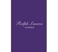 Ralph Lauren: The Complete Collections