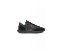 Ralph Lauren Ftw Train 89 809p01638 Trainers Noir EU 49 Homme