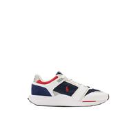 Ralph Lauren Ftw Train 89 V2 Trainers Bleu EU 44 Homme