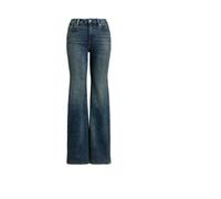 Ralph Lauren - Traperice - Femme - Jeans - Bleu - Taille: 32 FR