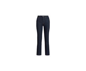 Ralph Lauren - Traperice - Femme - Jeans - Bleu - Taille: 36 FR