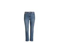 Ralph Lauren - Traperice - Femme - Jeans - Bleu - Taille: 46 FR