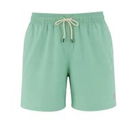 Polo Ralph Lauren Maillot de bain Short Pants Homme Bleu Taille M