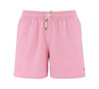 Ralph Lauren - Traveller Maillot de Bain - Homme - Maillots de bain - Rose - Taille: XL