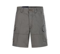 Ralph Lauren - Twill Cargo Shorts - Homme - Shorts - Vert - Taille: W33