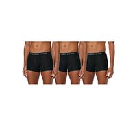 Ralph Lauren Underwear 714-835885 sous-vêtements Boxeur Homme L