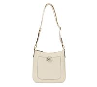 Lauren Ralph Lauren Sac à bandoulière 'CAMERYN 27' blanc, Taille One Size