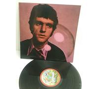 RALPH McTELL 8 frames a second TRA165