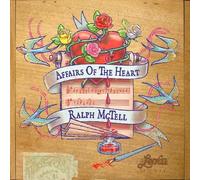 Ralph McTell - Affairs of The Heart
