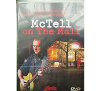 Ralph Mctell on The Mall [Import]