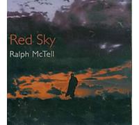 Ralph McTell - Red Sky