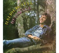 Ralph McTell Revisited