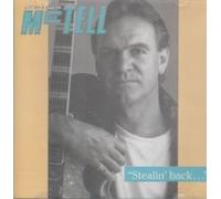 Ralph Mctell - Stealin' Back [Import]