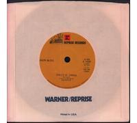 Ralph McTell - Streets Of London - Solid Centre