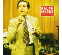 Ralph Myerz & Jack Herre - A Special Album [Import]