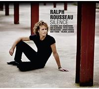 Ralph Rousseau – Silence – Challenge