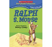Ralph S Mouse Relaunch