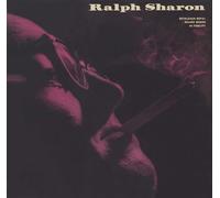Ralph Sharon Trio - Remastered