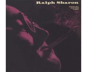 Ralph Sharon Trio - Remastered