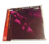 Ralph Sharon Trio - Thinking Man,the