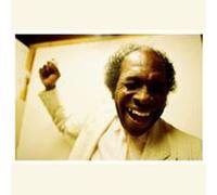 Ralph "Soul" Jackson - Just Because I Love You