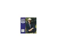Ralph Stanley And The Clinch Mountain Boys: 1971-1973