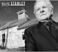 Ralph Stanley [Exclusive Amazon.com Edition] [EXTRA TRACKS]