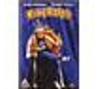 Ralph Super King – Universal Pictures