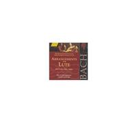 Ralph Sutton Quartet Featuring Bob Wilber, Vol. 4
