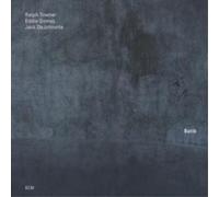 Towner, Ralph - Batik