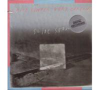 Ralph Towner / Gary Burton - Slide Show