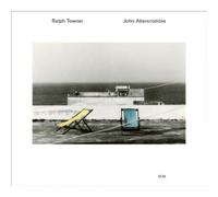 Ralph Towner & John Abercrombie Five Years Later (CD) Album