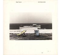 Ralph Towner / John Abercrombie - Five Years Later - ECM Records - ECM 1207, ECM Records - 2301 207