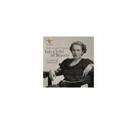 Ralph Vaughan Williams Fair Child Of Bea