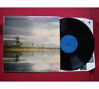 Ralph Vaughan Williams - Ralph Vaughan Williams - Sir Malcolm Sargent Conducts Vaughan Williams - 12" LP 1970 - Music For Pleasure MFP 2060 - UK Press