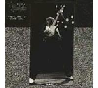 Ralphs, Mick - Take This