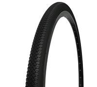 Ralson Pneu de vélo R-3152, 700X38C, ETRTO 40-622 , prix € 4,64, livraison gratuite à partir de 29 €