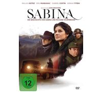 Raluca Botez, Emil Mandanac, Gabriel Costin - Sabina