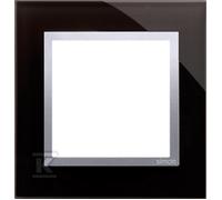 RAM.1-KR VERRE BOUCHE.LAVA SIMON54 N DRN1/74