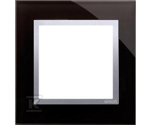 RAM.1-KR VERRE BOUCHE.LAVA SIMON54 N DRN1/74