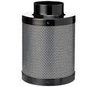 RAM 100/200 Filtre 10,16 cm 170 m³/h